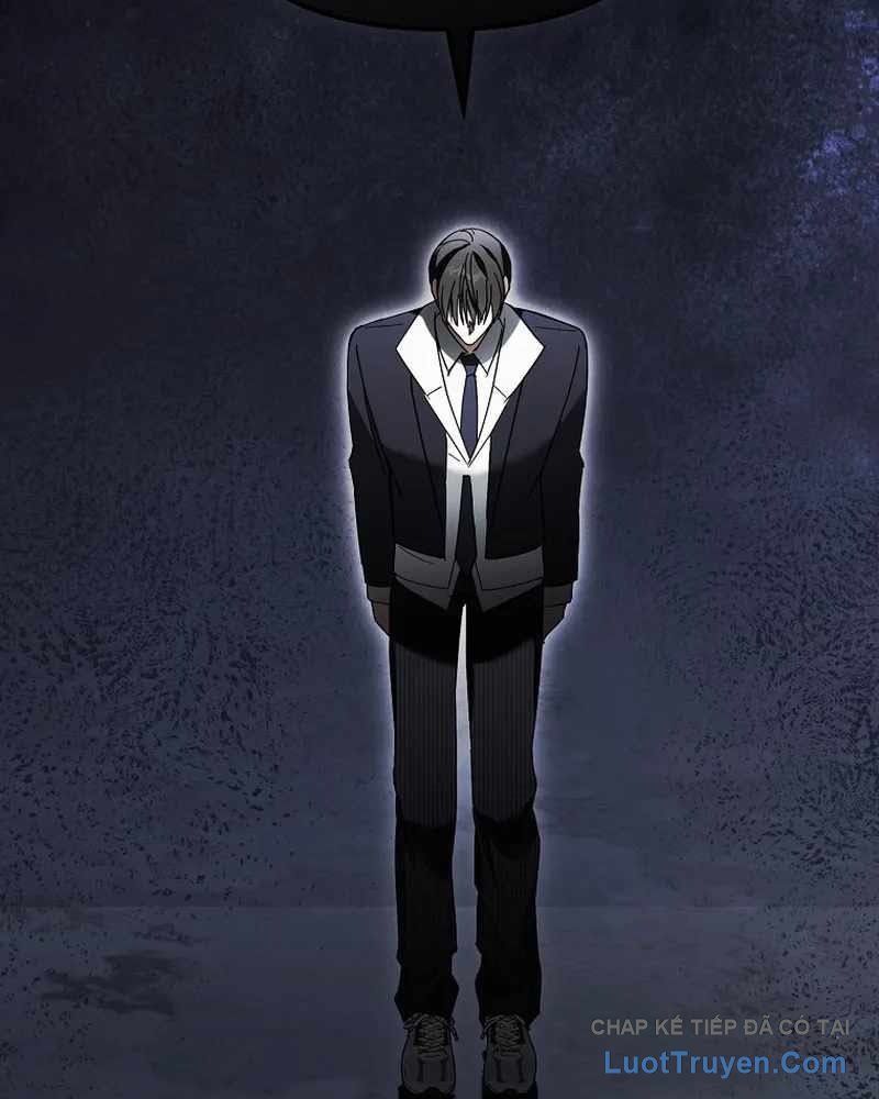 Kế Hoạch May Mắn Của Thần Tượng Ở Kiếp Thứ Hai Chapter 19 - 51