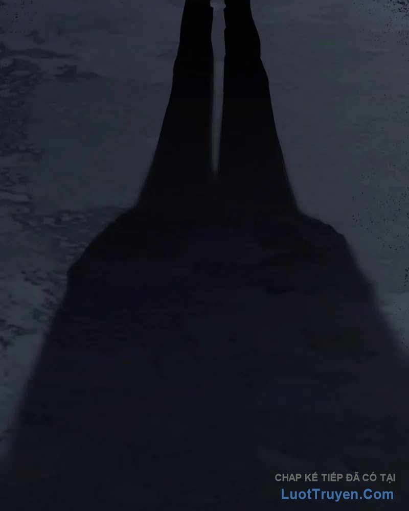 Kế Hoạch May Mắn Của Thần Tượng Ở Kiếp Thứ Hai Chapter 19 - 52