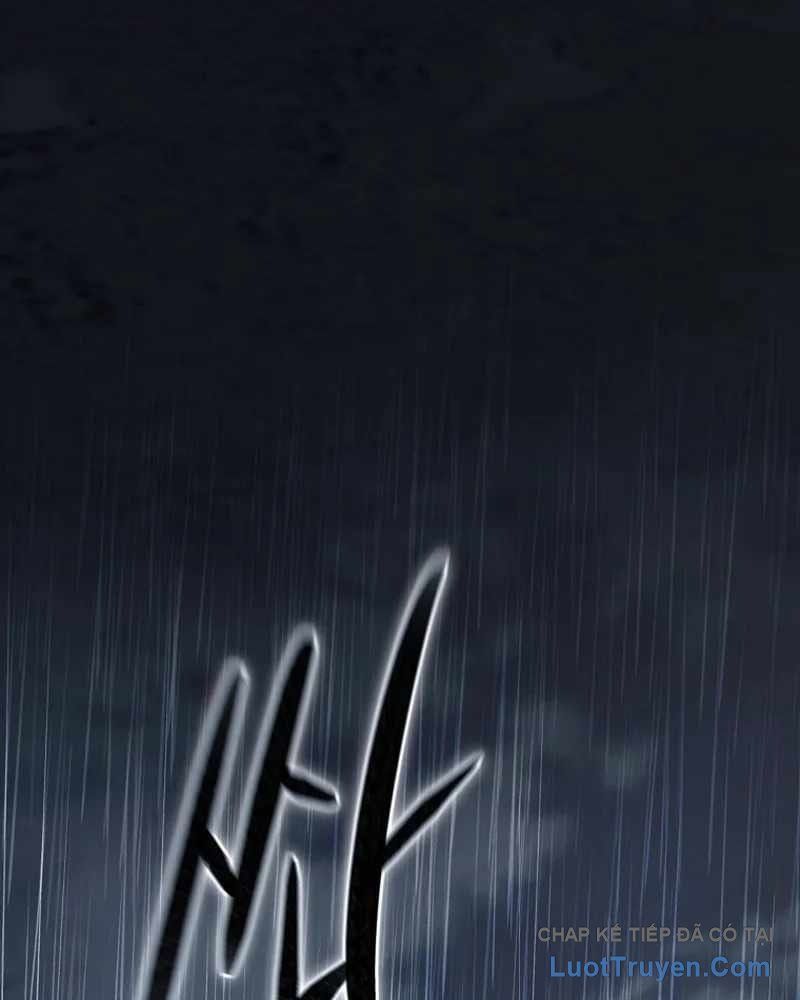 Kế Hoạch May Mắn Của Thần Tượng Ở Kiếp Thứ Hai Chapter 19 - 53