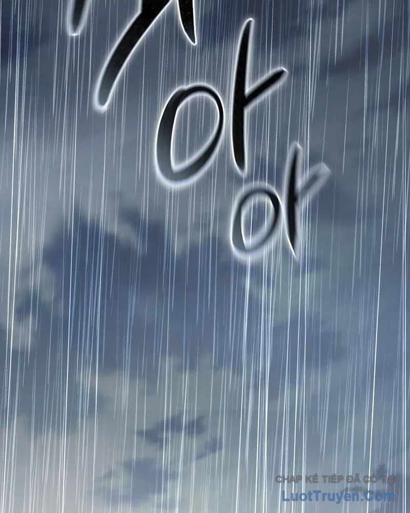 Kế Hoạch May Mắn Của Thần Tượng Ở Kiếp Thứ Hai Chapter 19 - 54