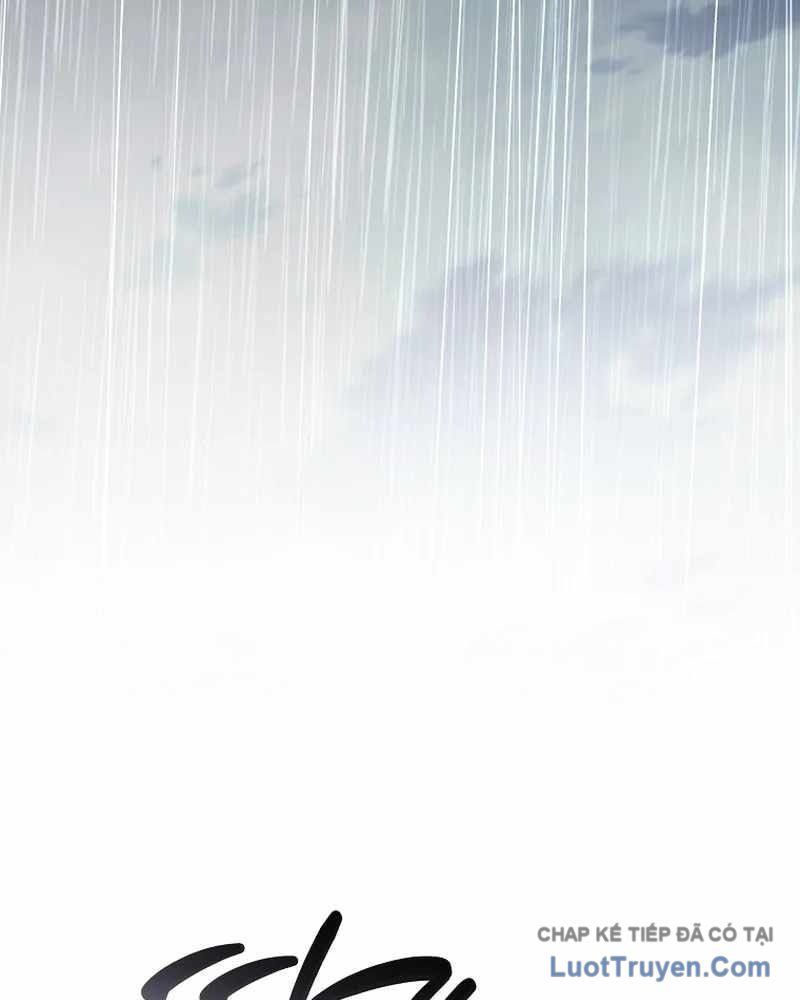 Kế Hoạch May Mắn Của Thần Tượng Ở Kiếp Thứ Hai Chapter 19 - 55