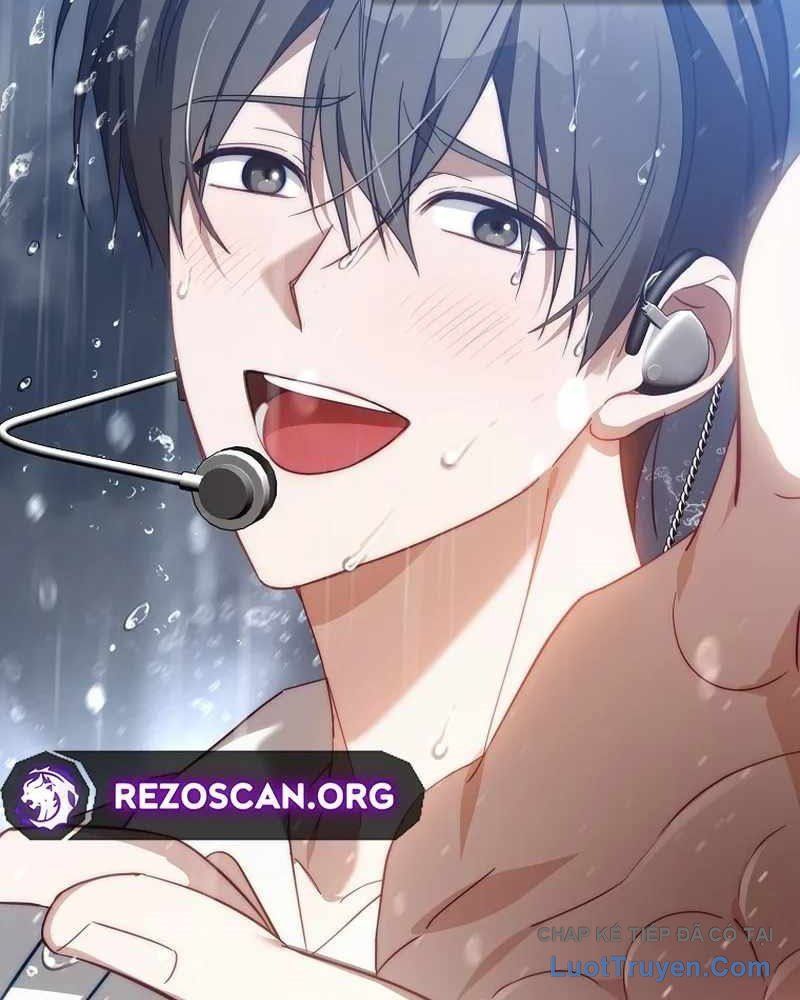 Kế Hoạch May Mắn Của Thần Tượng Ở Kiếp Thứ Hai Chapter 19 - 58