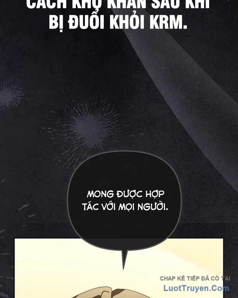 Kế Hoạch May Mắn Của Thần Tượng Ở Kiếp Thứ Hai Chapter 19 - 7