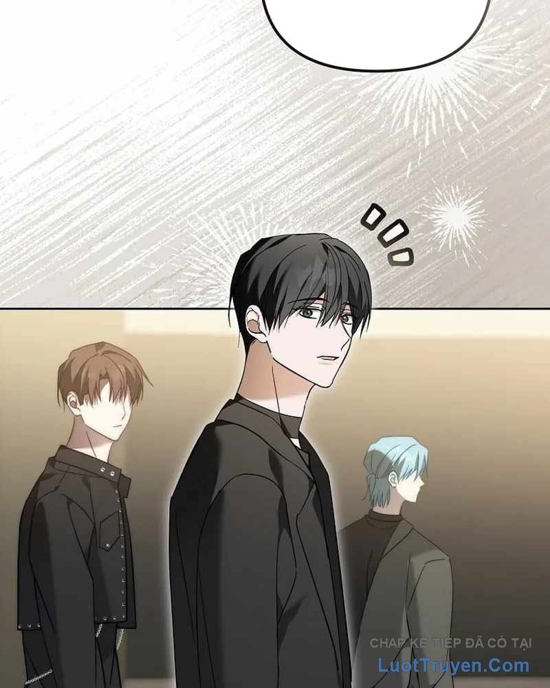 Kế Hoạch May Mắn Của Thần Tượng Ở Kiếp Thứ Hai Chapter 19 - 61