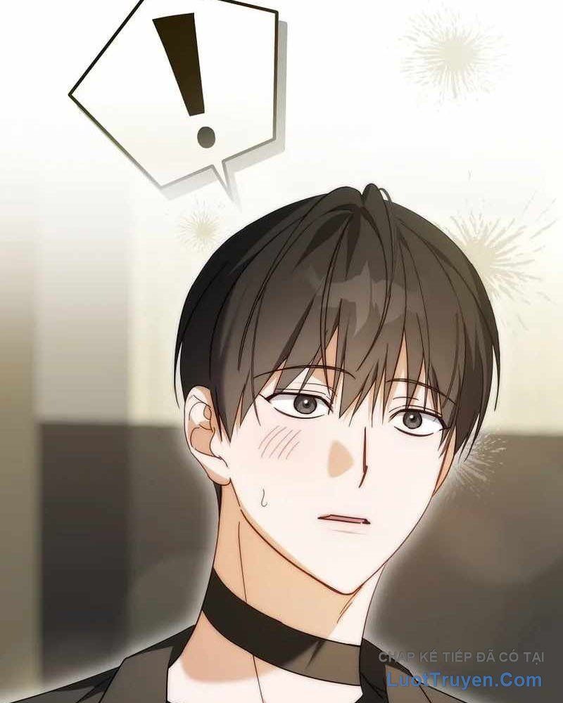 Kế Hoạch May Mắn Của Thần Tượng Ở Kiếp Thứ Hai Chapter 19 - 63