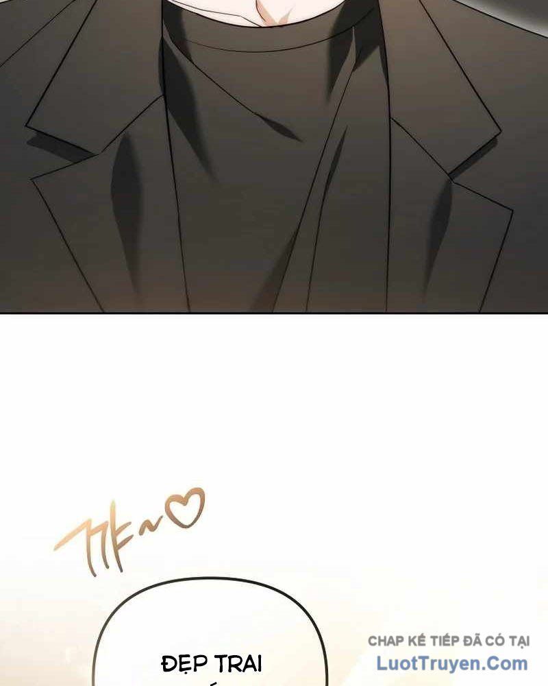 Kế Hoạch May Mắn Của Thần Tượng Ở Kiếp Thứ Hai Chapter 19 - 64