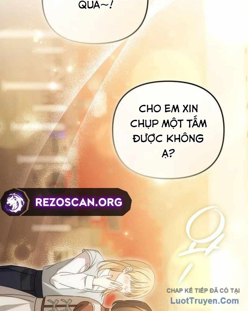 Kế Hoạch May Mắn Của Thần Tượng Ở Kiếp Thứ Hai Chapter 19 - 65