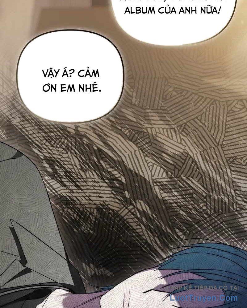 Kế Hoạch May Mắn Của Thần Tượng Ở Kiếp Thứ Hai Chapter 19 - 67