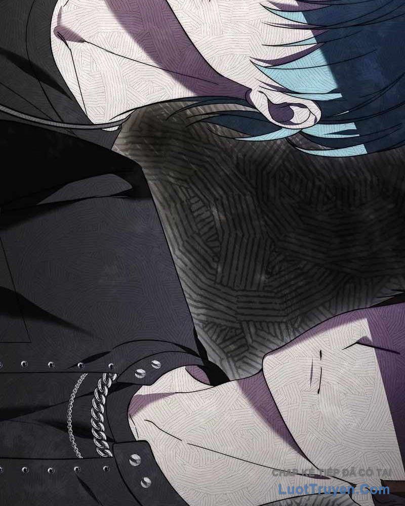 Kế Hoạch May Mắn Của Thần Tượng Ở Kiếp Thứ Hai Chapter 19 - 68