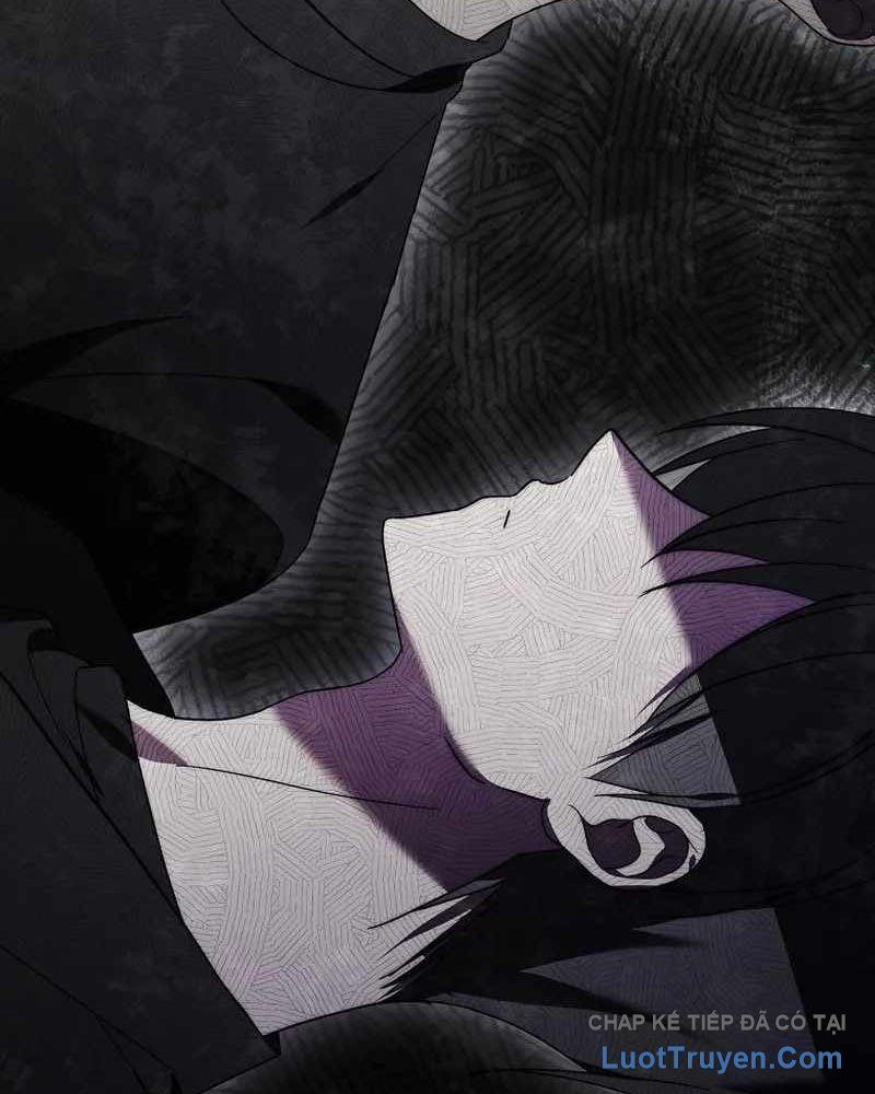 Kế Hoạch May Mắn Của Thần Tượng Ở Kiếp Thứ Hai Chapter 19 - 69