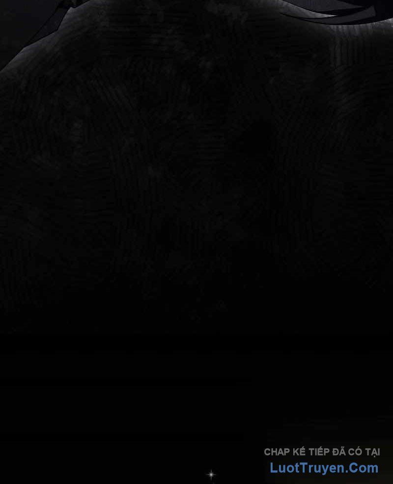 Kế Hoạch May Mắn Của Thần Tượng Ở Kiếp Thứ Hai Chapter 19 - 70