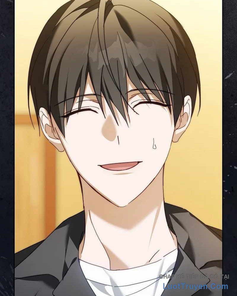 Kế Hoạch May Mắn Của Thần Tượng Ở Kiếp Thứ Hai Chapter 19 - 8