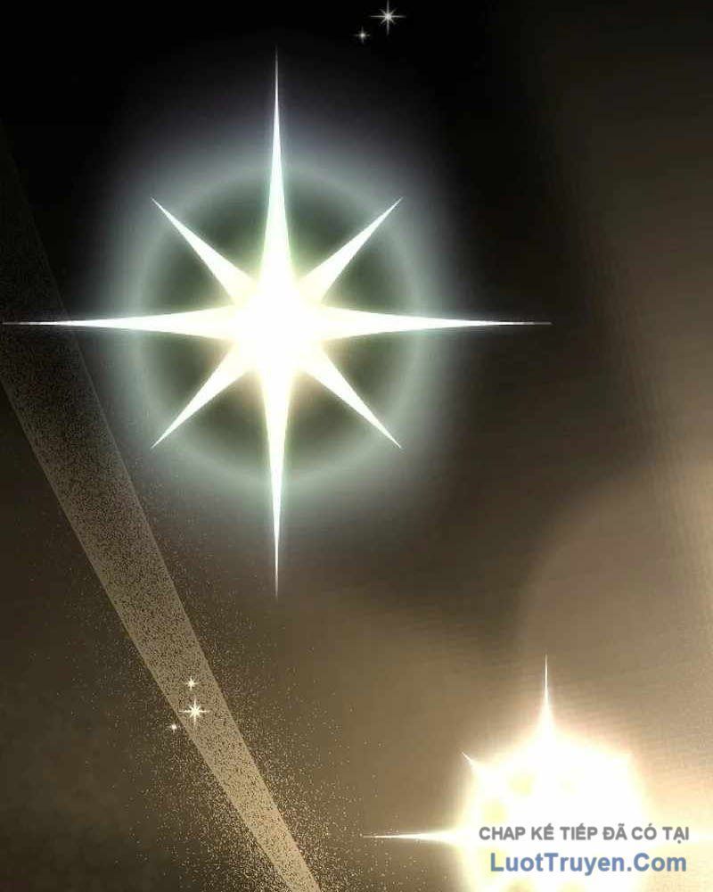 Kế Hoạch May Mắn Của Thần Tượng Ở Kiếp Thứ Hai Chapter 19 - 71