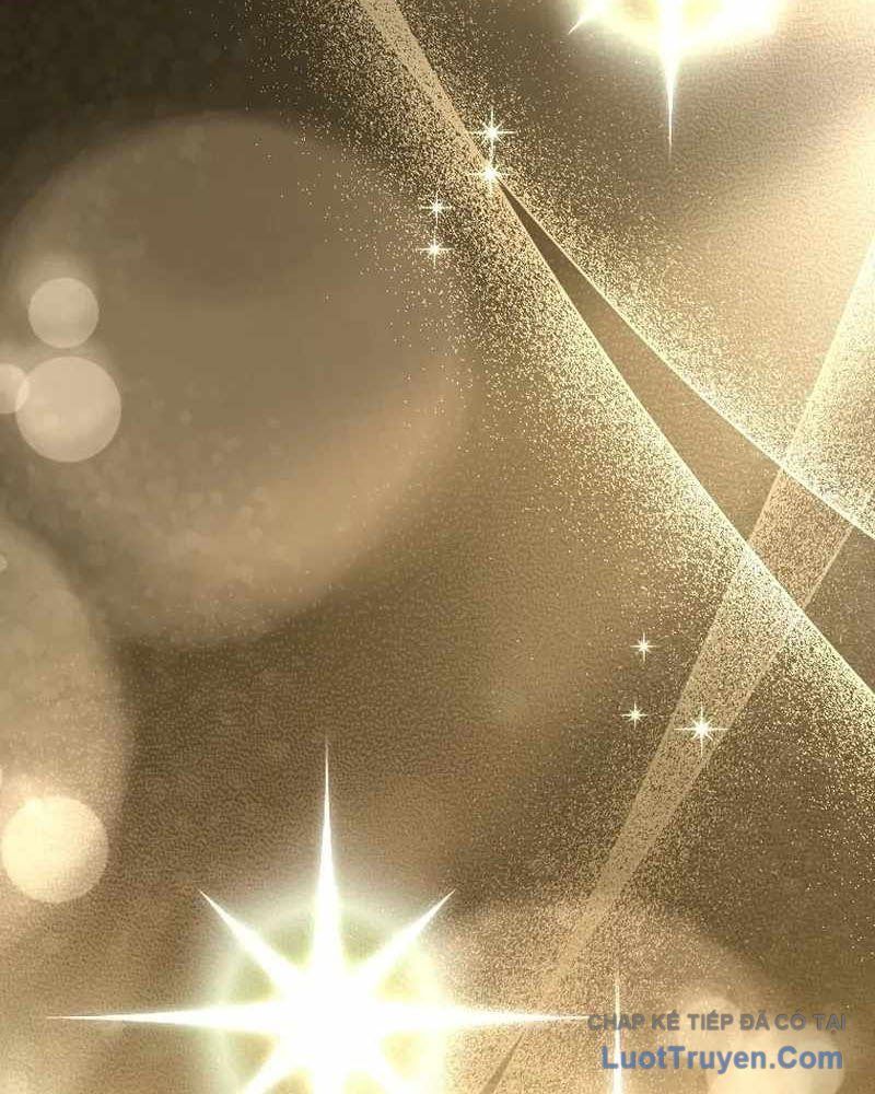 Kế Hoạch May Mắn Của Thần Tượng Ở Kiếp Thứ Hai Chapter 19 - 72