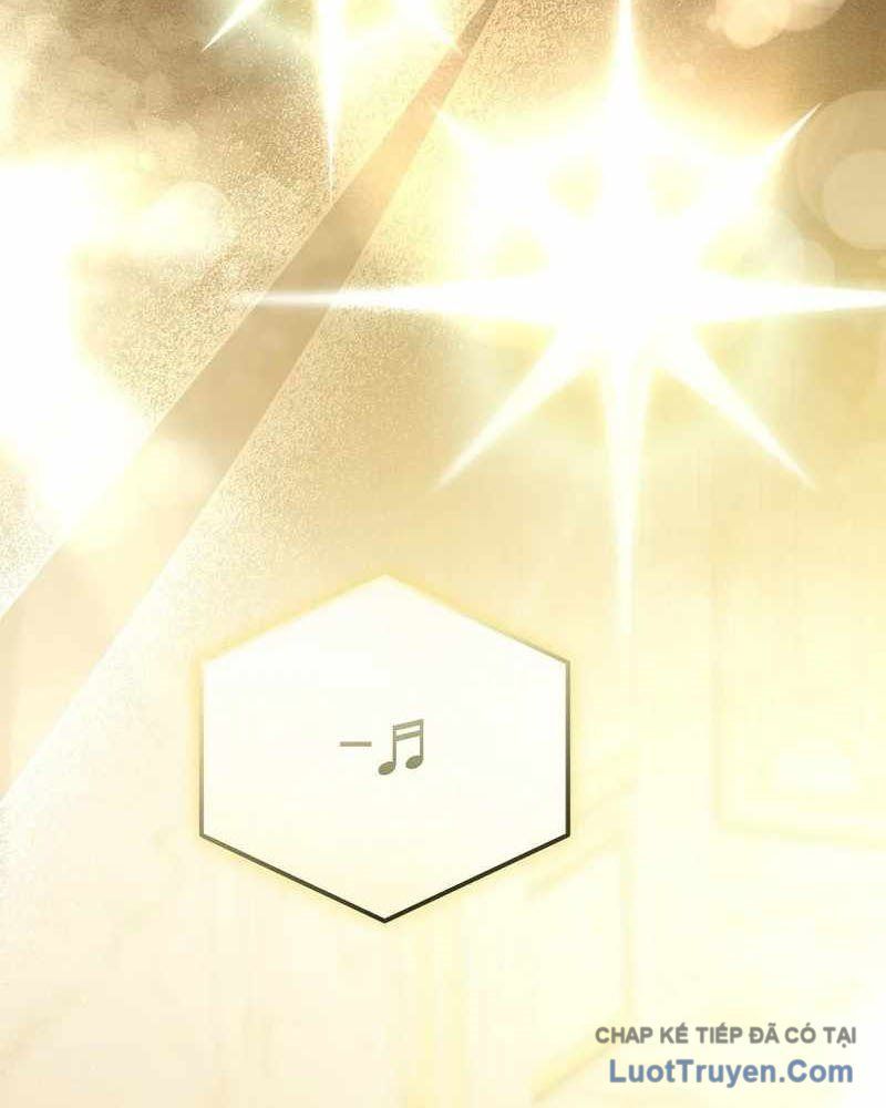 Kế Hoạch May Mắn Của Thần Tượng Ở Kiếp Thứ Hai Chapter 19 - 73