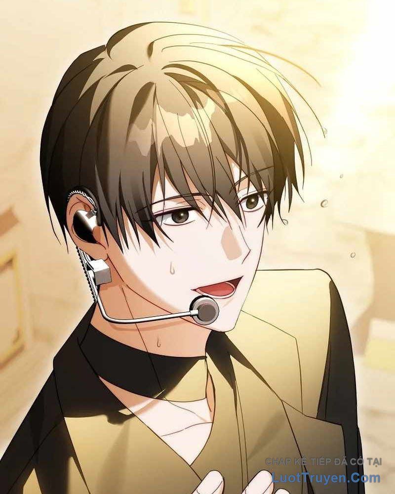 Kế Hoạch May Mắn Của Thần Tượng Ở Kiếp Thứ Hai Chapter 19 - 74