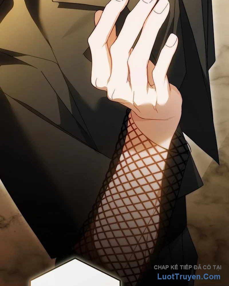 Kế Hoạch May Mắn Của Thần Tượng Ở Kiếp Thứ Hai Chapter 19 - 75