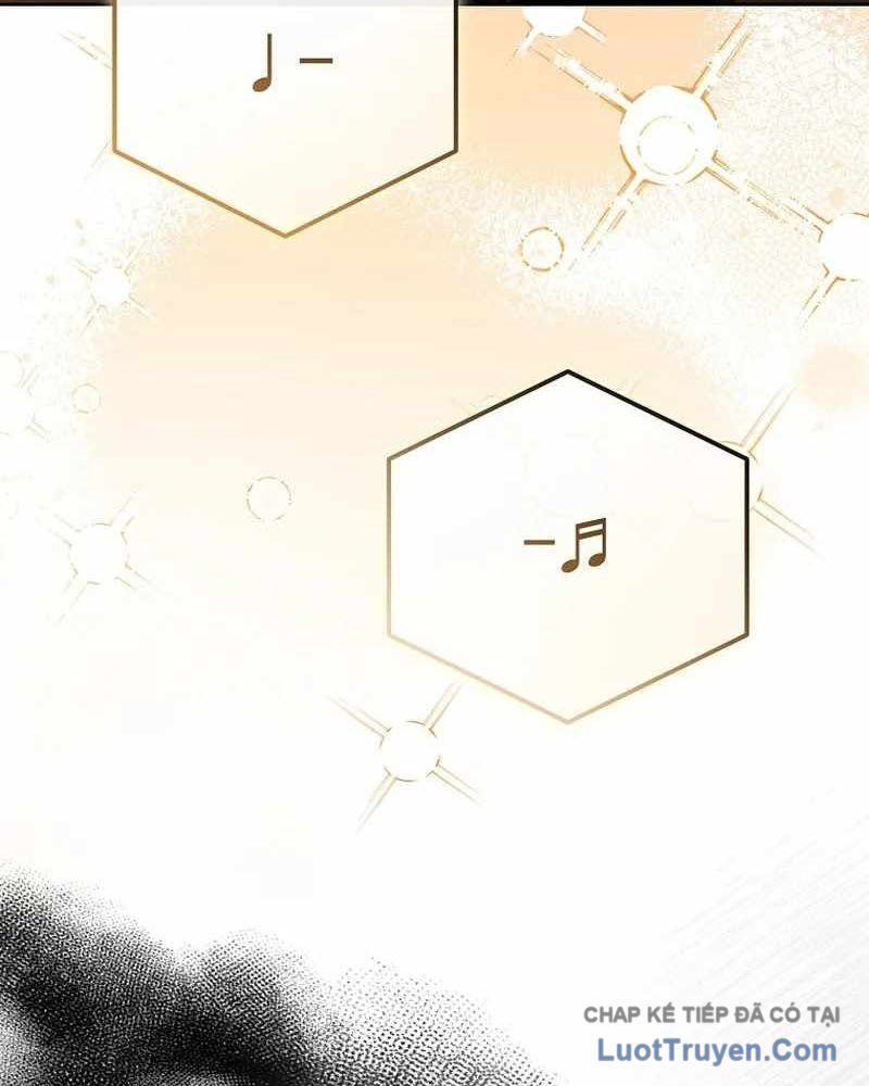 Kế Hoạch May Mắn Của Thần Tượng Ở Kiếp Thứ Hai Chapter 19 - 76