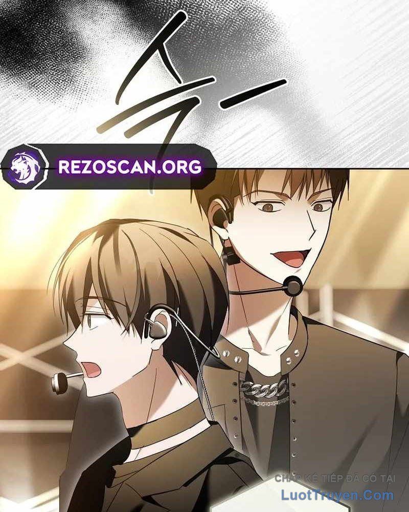 Kế Hoạch May Mắn Của Thần Tượng Ở Kiếp Thứ Hai Chapter 19 - 77