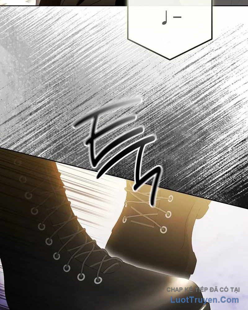 Kế Hoạch May Mắn Của Thần Tượng Ở Kiếp Thứ Hai Chapter 19 - 78