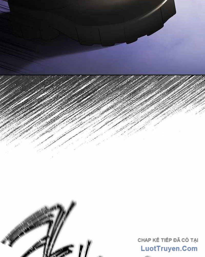 Kế Hoạch May Mắn Của Thần Tượng Ở Kiếp Thứ Hai Chapter 19 - 79