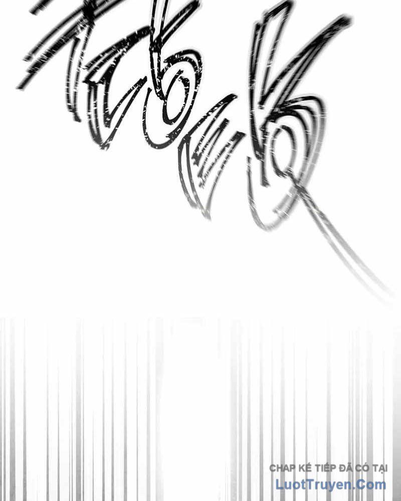 Kế Hoạch May Mắn Của Thần Tượng Ở Kiếp Thứ Hai Chapter 19 - 80