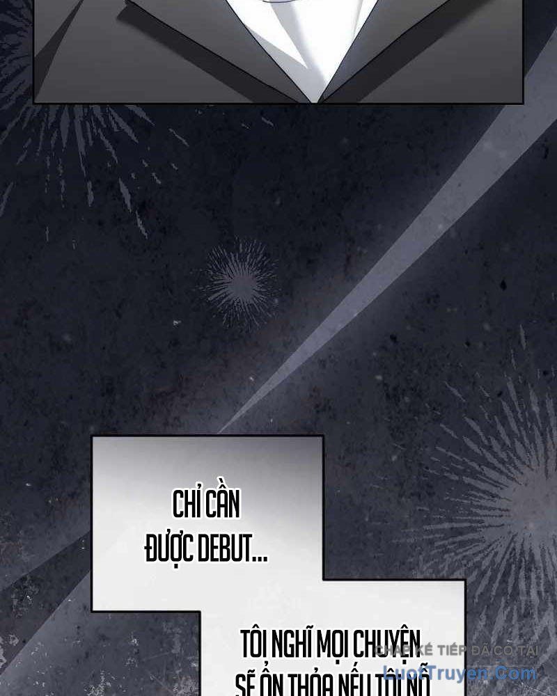 Kế Hoạch May Mắn Của Thần Tượng Ở Kiếp Thứ Hai Chapter 19 - 9