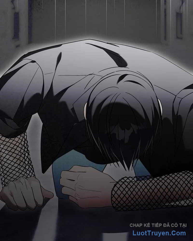 Kế Hoạch May Mắn Của Thần Tượng Ở Kiếp Thứ Hai Chapter 19 - 82