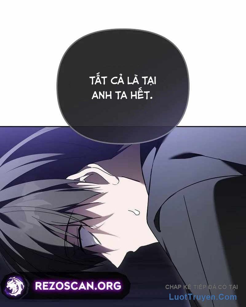 Kế Hoạch May Mắn Của Thần Tượng Ở Kiếp Thứ Hai Chapter 19 - 84