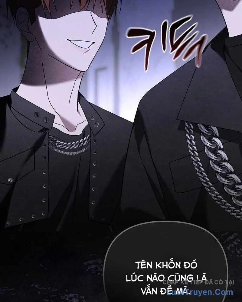 Kế Hoạch May Mắn Của Thần Tượng Ở Kiếp Thứ Hai Chapter 19 - 86