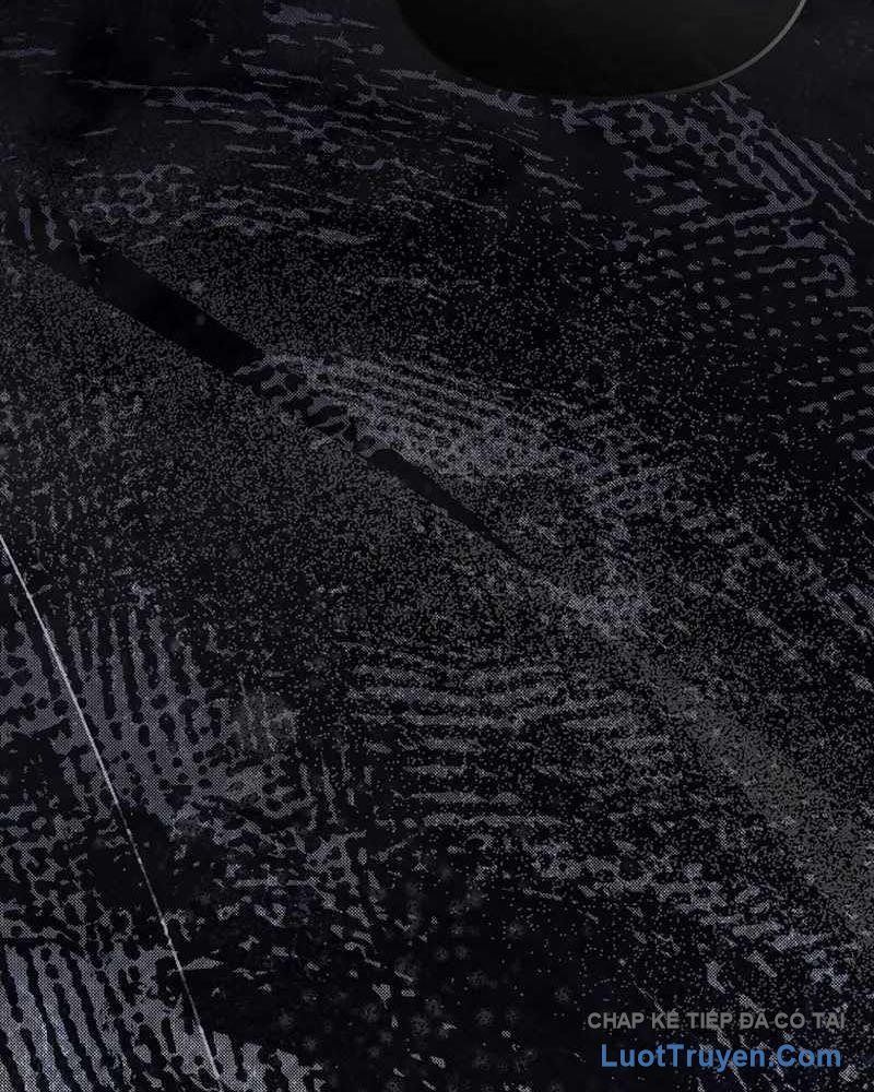 Kế Hoạch May Mắn Của Thần Tượng Ở Kiếp Thứ Hai Chapter 19 - 87