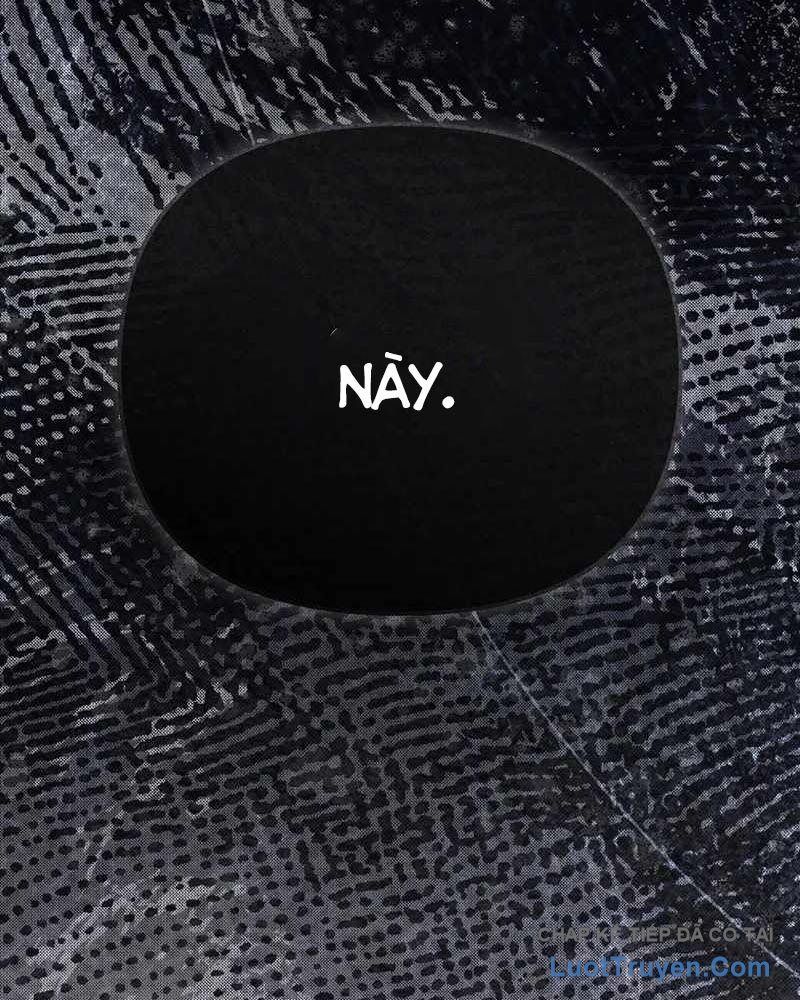 Kế Hoạch May Mắn Của Thần Tượng Ở Kiếp Thứ Hai Chapter 19 - 88