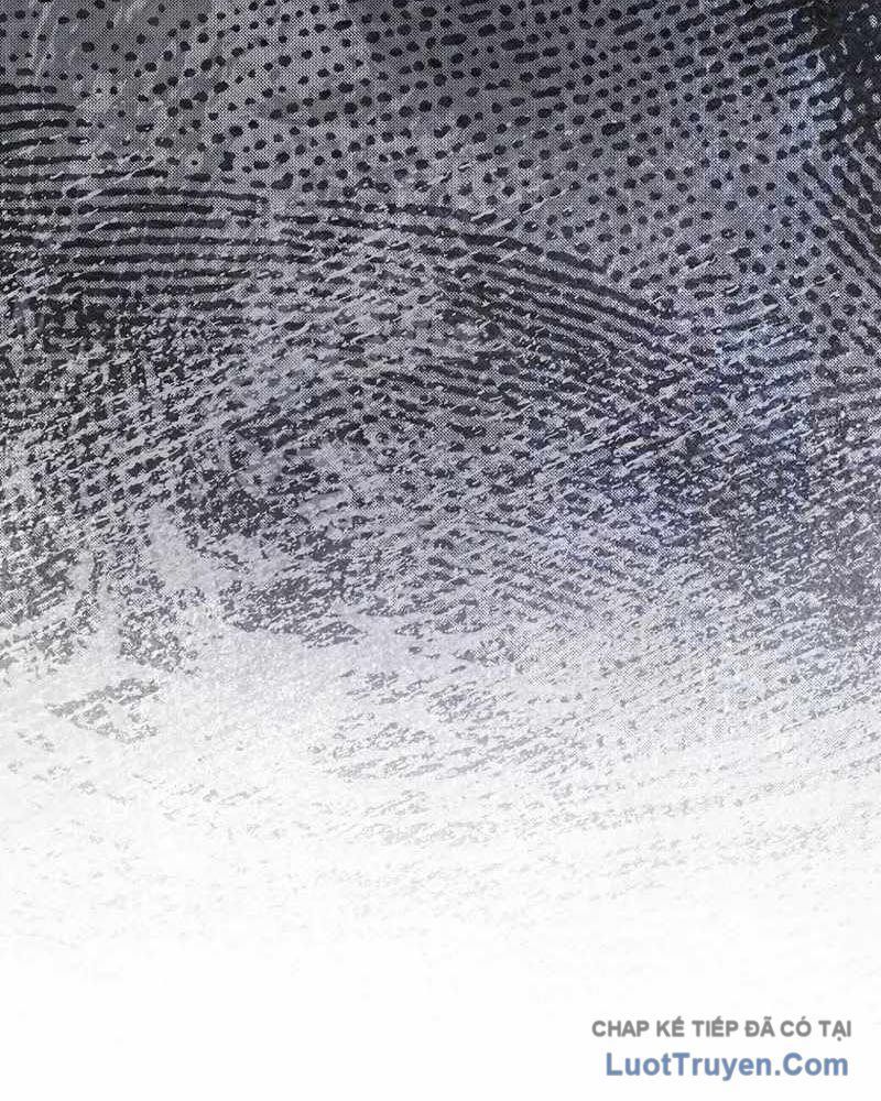 Kế Hoạch May Mắn Của Thần Tượng Ở Kiếp Thứ Hai Chapter 19 - 89