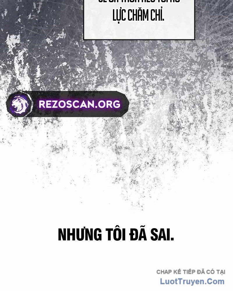 Kế Hoạch May Mắn Của Thần Tượng Ở Kiếp Thứ Hai Chapter 19 - 10