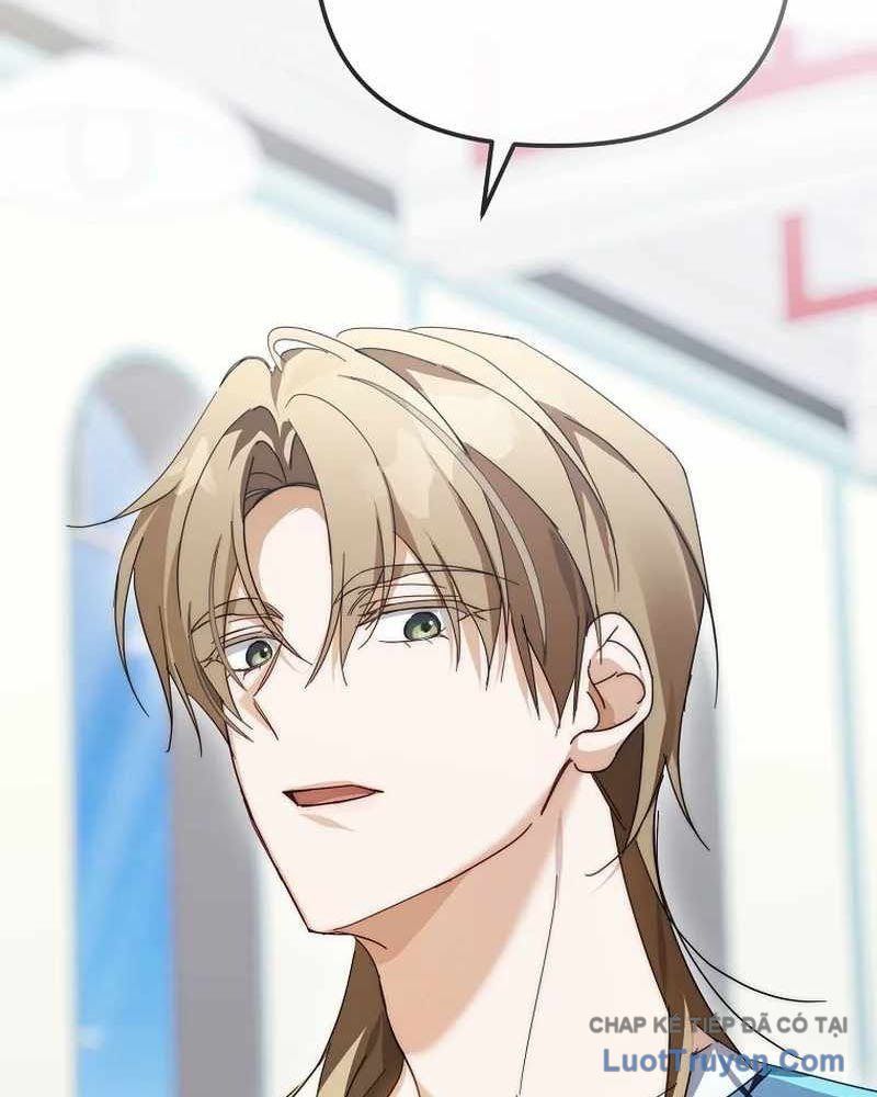 Kế Hoạch May Mắn Của Thần Tượng Ở Kiếp Thứ Hai Chapter 19 - 91