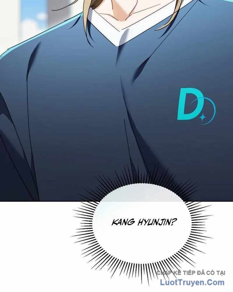 Kế Hoạch May Mắn Của Thần Tượng Ở Kiếp Thứ Hai Chapter 19 - 92