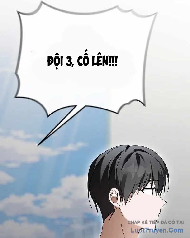 Kế Hoạch May Mắn Của Thần Tượng Ở Kiếp Thứ Hai Chapter 19 - 94