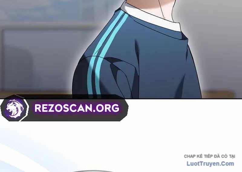 Kế Hoạch May Mắn Của Thần Tượng Ở Kiếp Thứ Hai Chapter 19 - 95