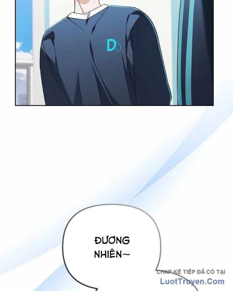 Kế Hoạch May Mắn Của Thần Tượng Ở Kiếp Thứ Hai Chapter 19 - 97
