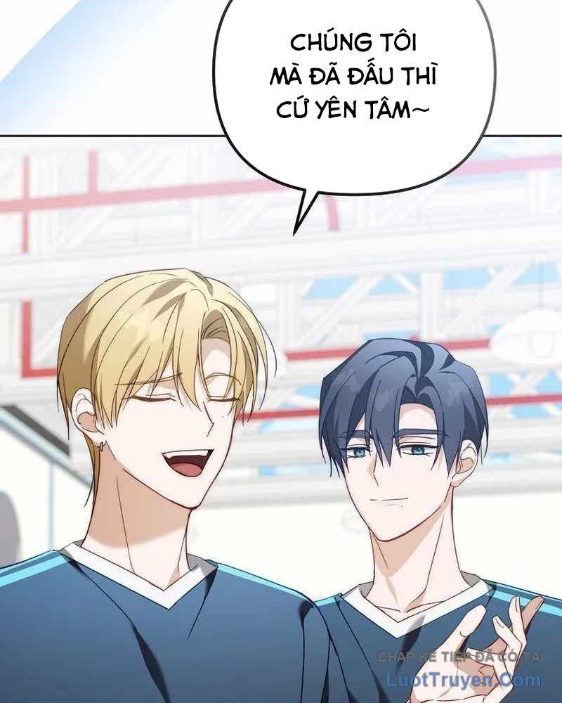 Kế Hoạch May Mắn Của Thần Tượng Ở Kiếp Thứ Hai Chapter 19 - 98