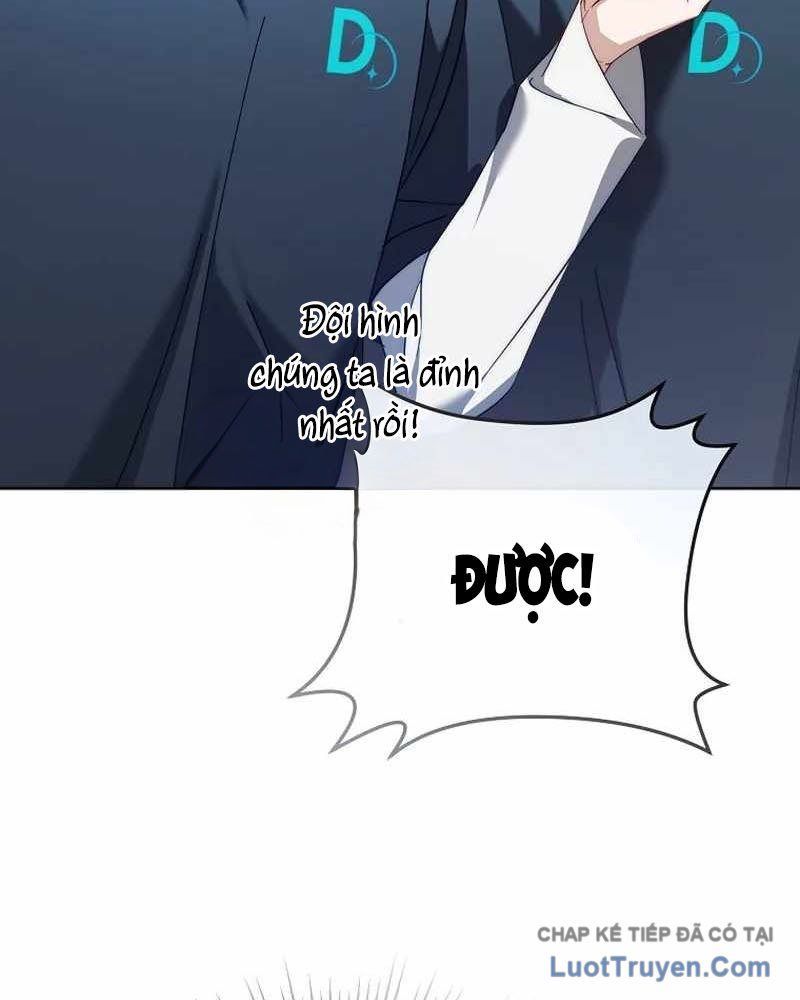 Kế Hoạch May Mắn Của Thần Tượng Ở Kiếp Thứ Hai Chapter 19 - 99