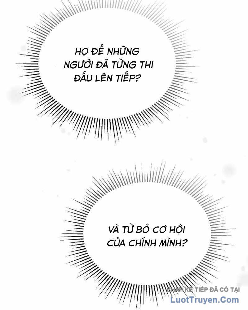 Kế Hoạch May Mắn Của Thần Tượng Ở Kiếp Thứ Hai Chapter 19 - 100