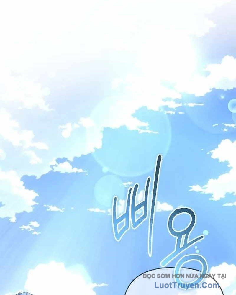 Kế Hoạch May Mắn Của Thần Tượng Ở Kiếp Thứ Hai Chapter 2 - 2