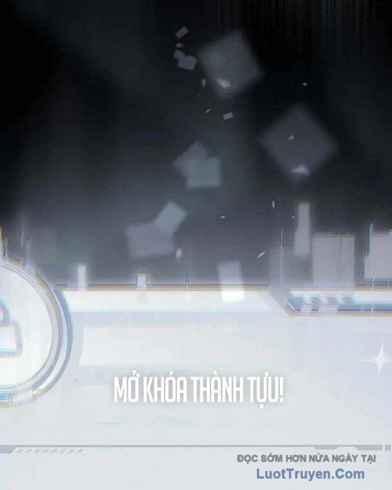 Kế Hoạch May Mắn Của Thần Tượng Ở Kiếp Thứ Hai Chapter 2 - 11