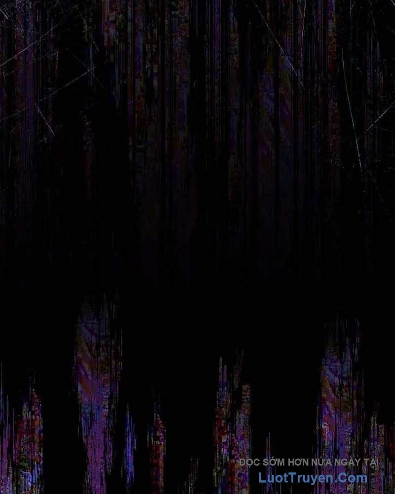 Kế Hoạch May Mắn Của Thần Tượng Ở Kiếp Thứ Hai Chapter 2 - 101