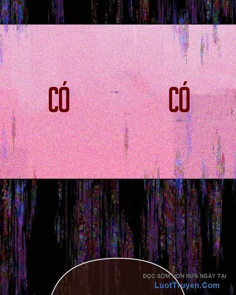 Kế Hoạch May Mắn Của Thần Tượng Ở Kiếp Thứ Hai Chapter 2 - 102