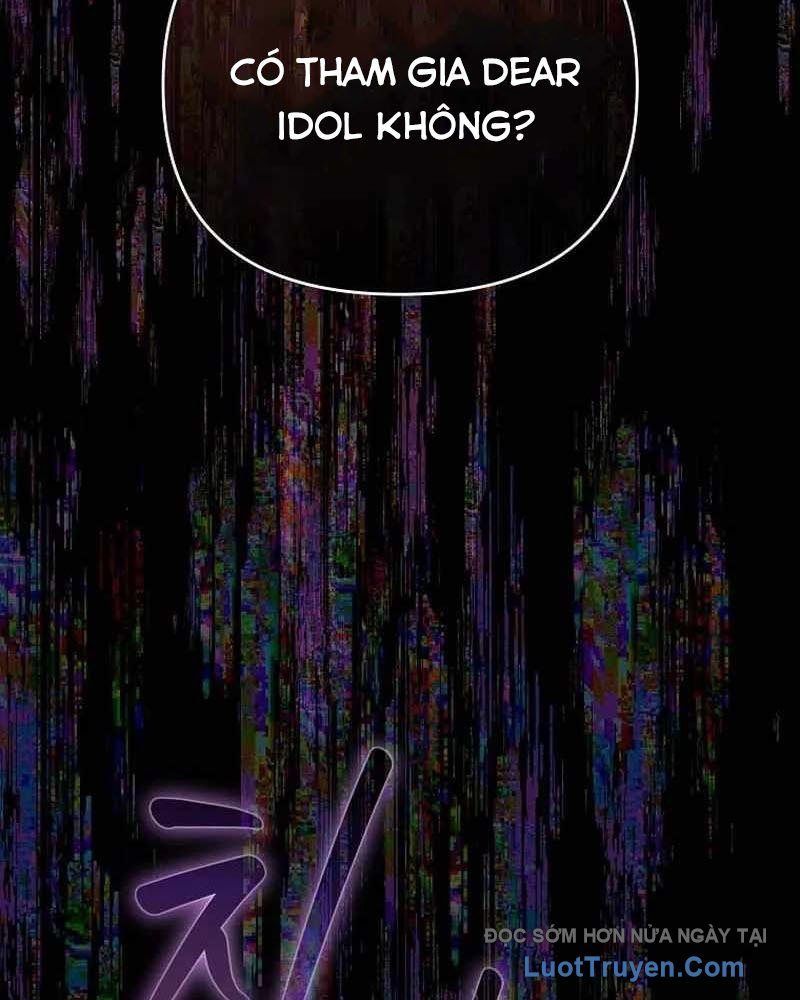 Kế Hoạch May Mắn Của Thần Tượng Ở Kiếp Thứ Hai Chapter 2 - 103