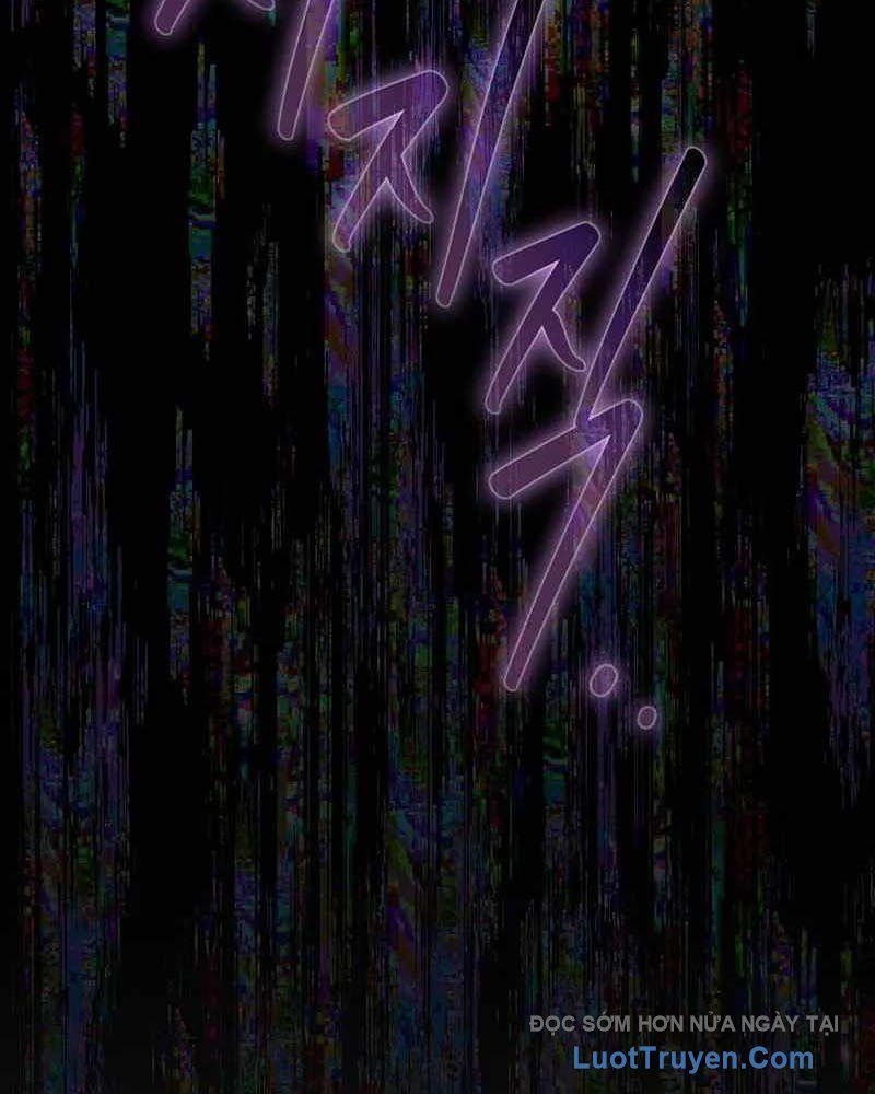 Kế Hoạch May Mắn Của Thần Tượng Ở Kiếp Thứ Hai Chapter 2 - 104