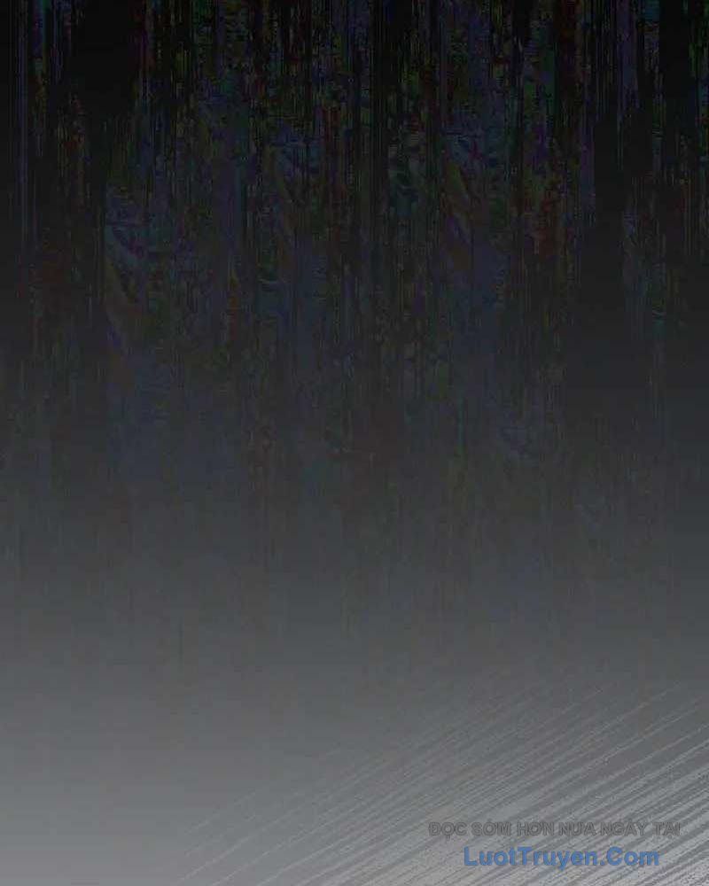 Kế Hoạch May Mắn Của Thần Tượng Ở Kiếp Thứ Hai Chapter 2 - 105