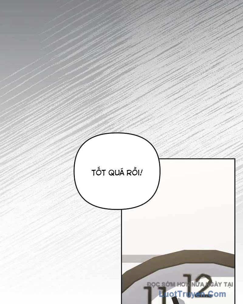 Kế Hoạch May Mắn Của Thần Tượng Ở Kiếp Thứ Hai Chapter 2 - 106